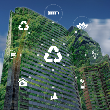 Sustainable Sites